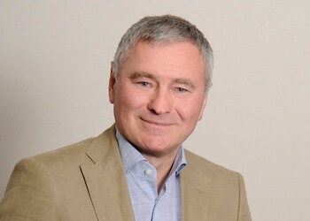 Jörg Kessler